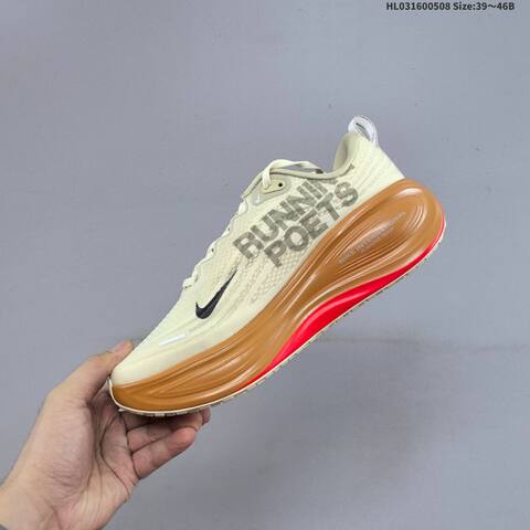 Other Nike ZoomX Nike Vo Lifestyle (BS-60448)