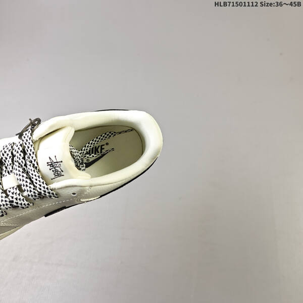 Nike Air Force 1 07 Low CS5288-028 lifestyle