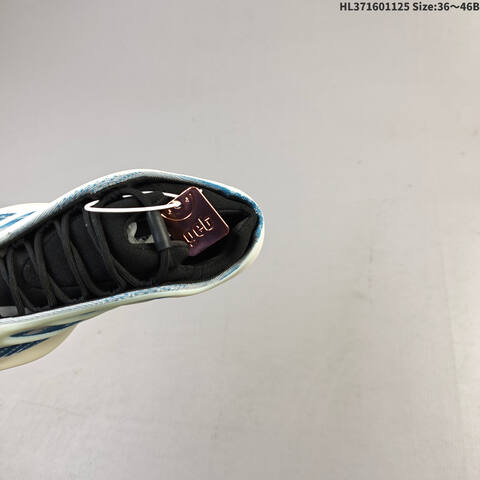 Other Adidas Bounce KPU Lifestyle (BS-65459)