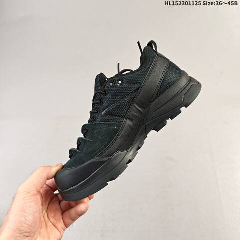Other SALOMON X-ALP MM6 MAISON MARGIELA X Salomon2024 1 1 Replica For Sale High-end Men s And Women s Fashion Sports Running And Basketball Shoes Up To 95 Off Retail During The Current Promotion Casual Lifestyle Sneakers (BS-68723)