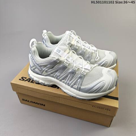 Other Salomon XA PRO 3 D ADV SENSIFIT AAA Quality Replica High-end Men s And Women s Fashion Sports Running And Basketball Shoes Up To 95 Off Retail During The Current Promotion Casual Lifestyle Sneakers (BS-68755)