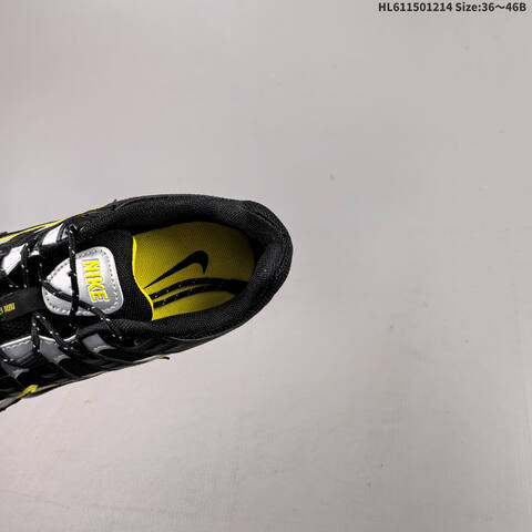 Nike P-6000 Nike P-6000 N Lifestyle (BS-62696)