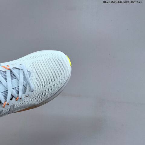 Asics Gel-CUMULUS 28 ASICSTIGER New ASICS GEL-NYC Premium Replica High-end Men s And Women s Fashion Sports Running And Basketball Shoes Up To 95 Off Retail During The Current Promotion Casual Lifestyle Sneakers (BS-68945)