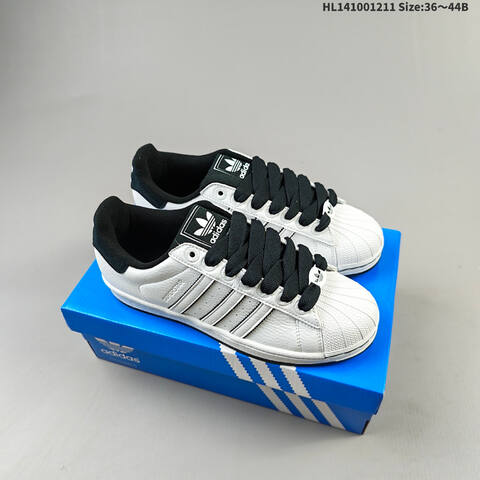Adidas Originals Superstar JR7831 36 36 5 37 38 38 5 39 40 Lifestyle - Unisex (BS-65331)
