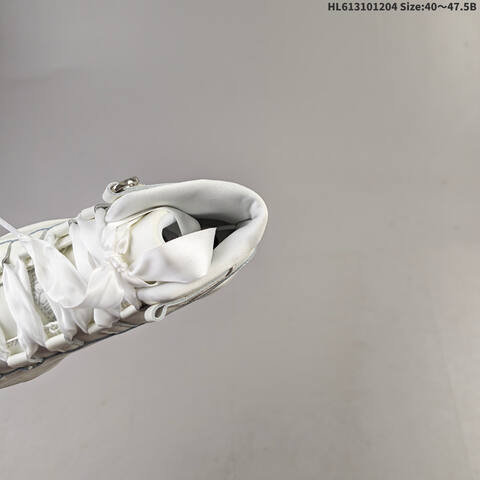 Nike Air Jordan 11 Retro Concord Lifestyle (BS-67545)