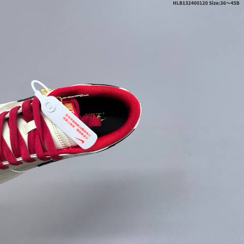 NIKE SB DUNK Nike Dunk Low Retro DIY Lifestyle (BS-61865)