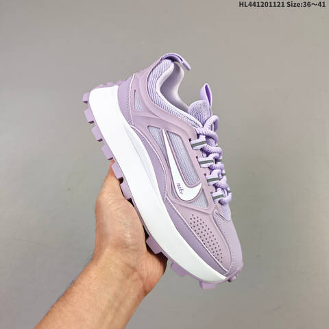 Nike REACTX PEGASUS TRAIL 2026 DA7245-005 Lifestyle (BS-63329)
