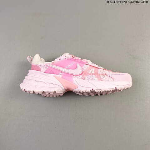 Other NIKE V2K RUN Swoosh Bill Bowe Lifestyle (BS-63161)