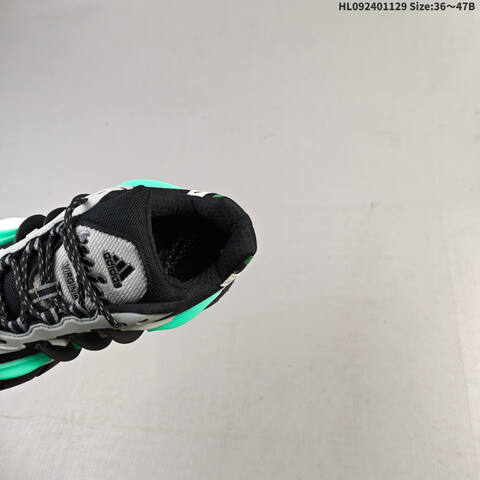 Other Adidas Adistar Jellyfish 3D Lifestyle (BS-65405)