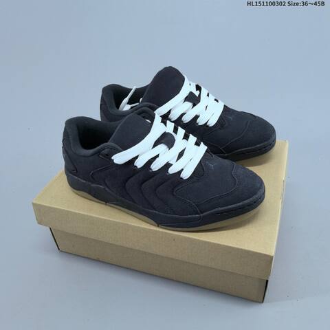 Other NIKE JORDAN SESSION ATMOSPHERE Nike Rise Lifestyle (BS-66639)