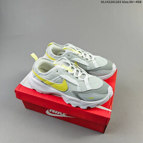 Other Nike TC 7900 Lx Lifestyle (BS-62861)
