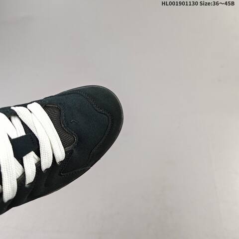 Other Air Jordan Session Low Lifestyle (BS-67601)