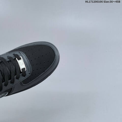 Nike Air Force 1 07 Lifestyle (BS-62195)