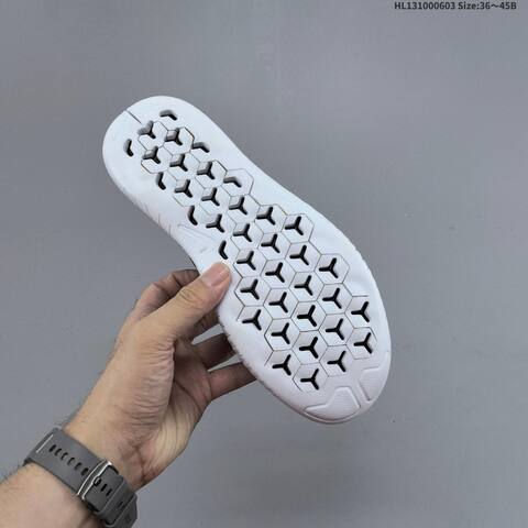 NIKE FREE RUN Nike Free RN Flyknit 2018 9428 Lifestyle (BS-60003)