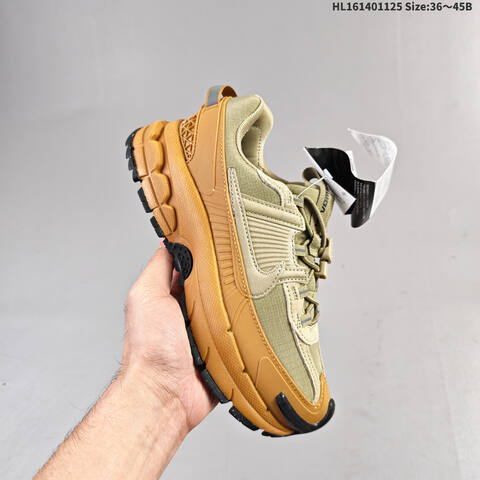 Nike Zoom Vomero Roam TPU Lifestyle (BS-63111)