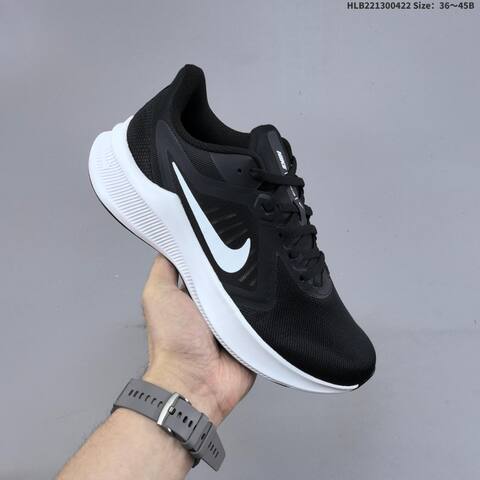 Other Nike Downshifter 10 Lifestyle (BS-60586)