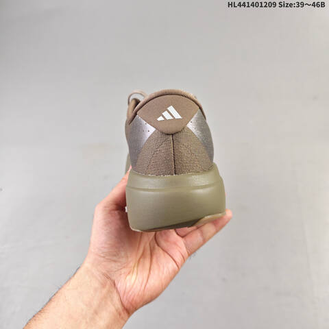 Adidas Adizero Pro Evo SL Lightstrike Lifestyle (BS-65346)