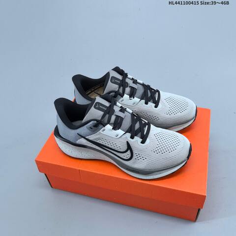 Nike Quest 6 White Purple Grey Black EU 36 46 Running Shoe EU 36-46 - Unisex (BS-60717)