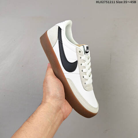 Nike Killshot II Leather OG Nike Killshot2 Lifestyle (BS-62778)