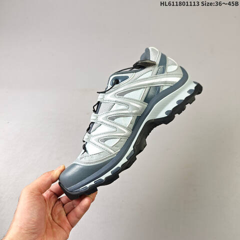 Other XT-QUEST GTXPANHUIADV Beige Salomon SENSIFIT 1 1 Replica High-end Men s And Women s Fashion Sports Running And Basketball Shoes Up To 95 Off Retail During The Current Promotion Casual Lifestyle Sneakers (BS-68747)