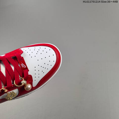 NIKE SB DUNK Nike Dunk Low Lifestyle (BS-62680)