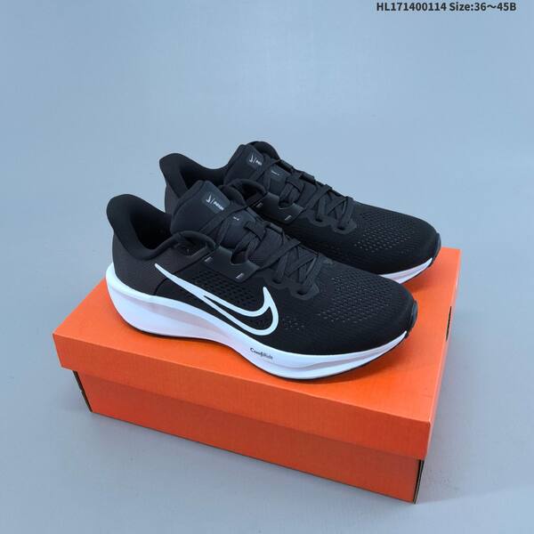 Nike Quest 6 white blue purple black EU 39-45 running shoe