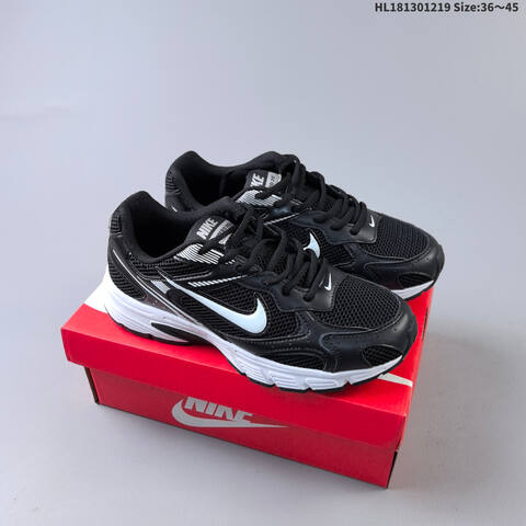 Nike Zoom Vomero 20 HF7069 100 HL181301219 Lifestyle (BS-62571)