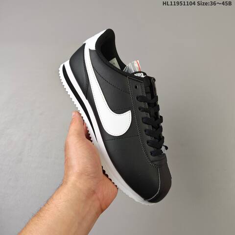 Nike Classic Cortez Cortez DN1791 Lifestyle (BS-63910)