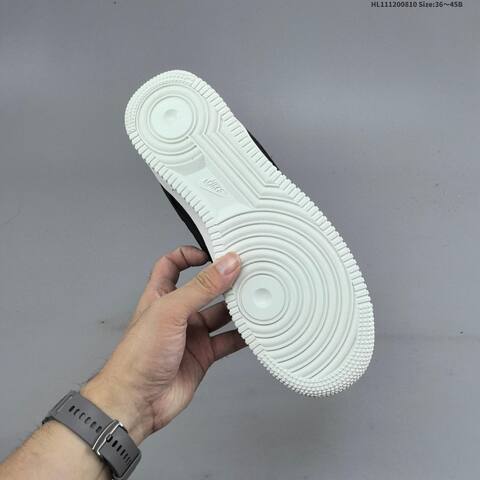Nike Air Force 1 07 Lifestyle (BS-59880)