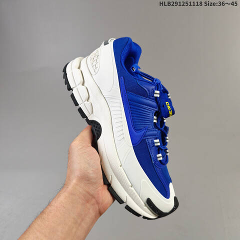 Nike Zoom Vomero Roam TPU Lifestyle (BS-63531)
