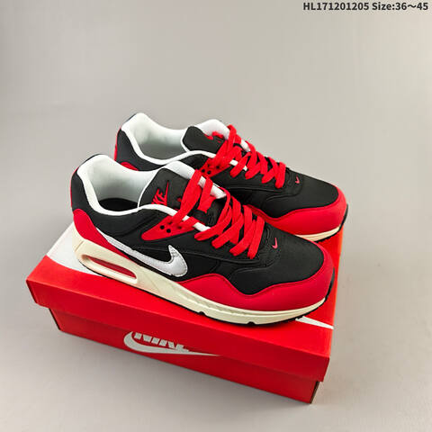 NikeAir Max Correlate Nike Lifestyle (BS-62830)