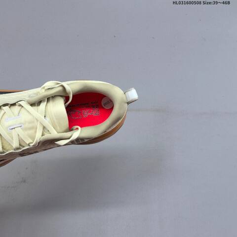 Other Nike ZoomX Nike Vo Lifestyle (BS-60448)