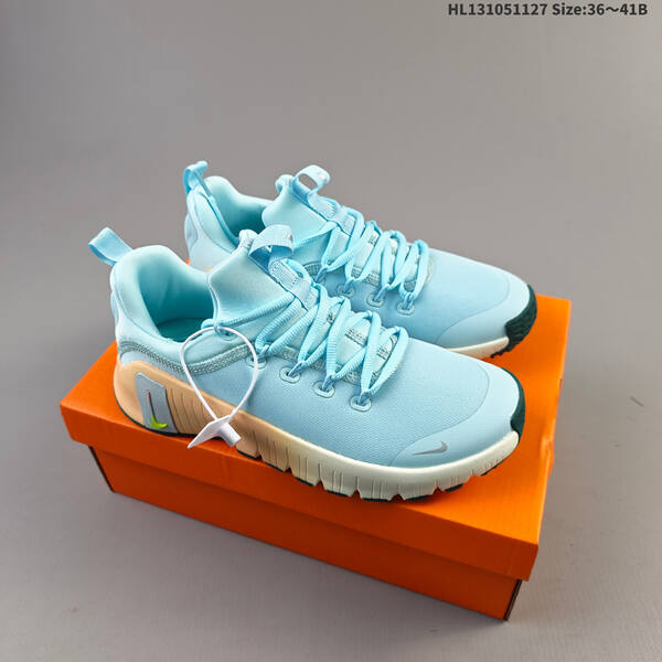 Nike Free Metcon 6 FJ7626-100 ID HL131051127 lifestyle