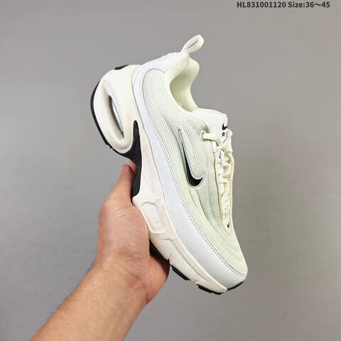NIKE AIR MAX PORTAL 2025 New Nike Air Max Portal 5 NIKE M Lifestyle (BS-63401)