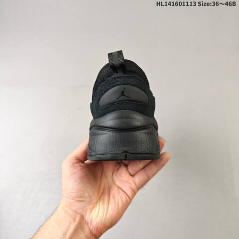 Other Jordan Trunner O S Lifestyle (BS-67820)