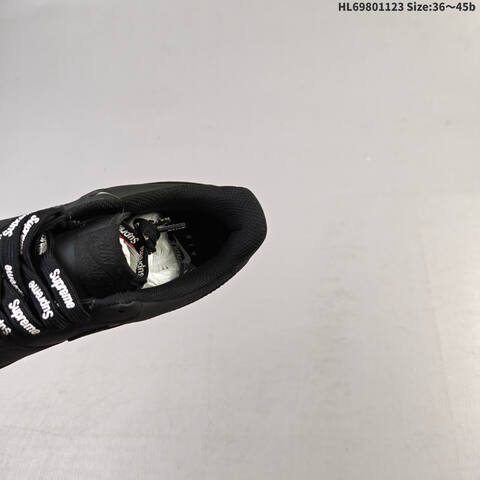 Nike Air Force 1 07 SE Lifestyle (BS-63207)