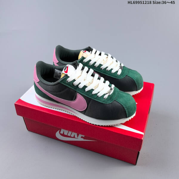 Nike Classic Cortez Cortez DN17 lifestyle