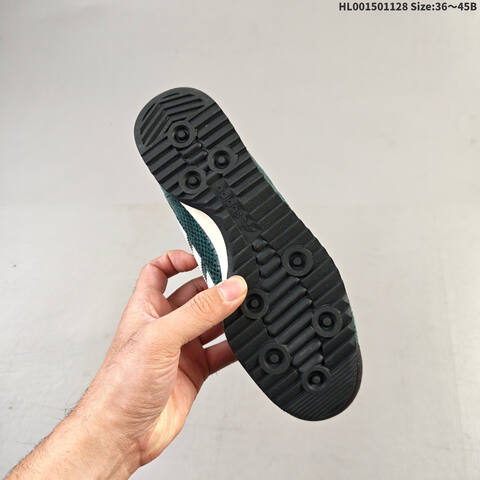 Adidas Original SL 72 OG Lifestyle (BS-65413)