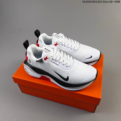 NIKE PEGASUS Nike REACTX INFINITY RUN 4 Lifestyle (BS-62890)