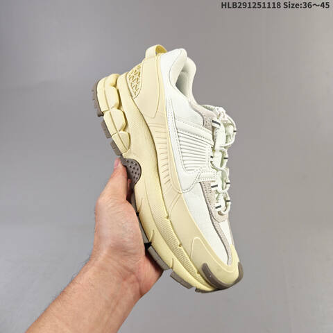 Nike Zoom Vomero Roam TPU Lifestyle (BS-63531)