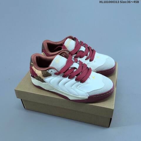 Other Nike Air Jordan Session LB3731-003 36 36 5 37 5 38 38 5 39 40 4 Lifestyle - Unisex (BS-66546)