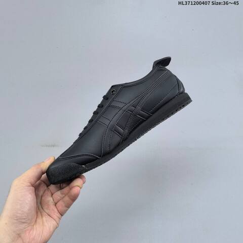 Other ASICS 120 Onitsuka Tiger Mexico 66 SD Mexico 66 60 1 1 Replica High-end Men s And Women s Fashion Sports Running And Basketball Shoes Up To 95 Off Retail During The Current Promotion Casual Lifestyle Sneakers (BS-68933)