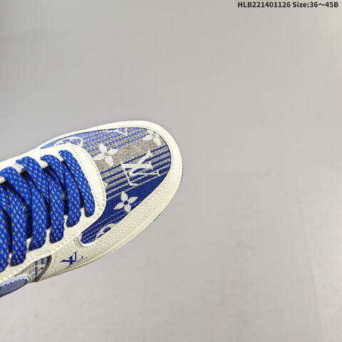 Nike AIR FORCE 1 07 Lifestyle (BS-63044)