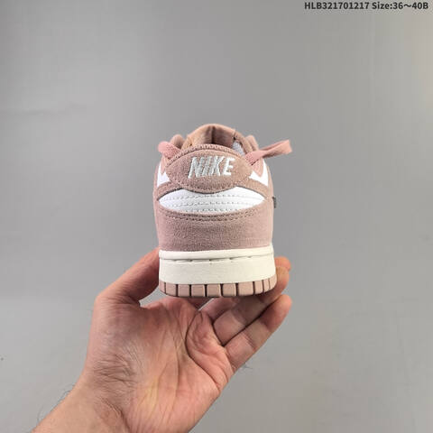 NIKE SB DUNK NIKE DUNK LOW ZoomAir Lifestyle (BS-62611)