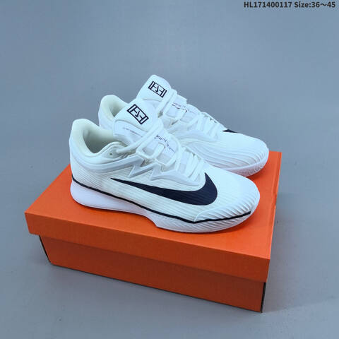 Other Nike Vapor Pro 3 FZ2158-400 ID HL171400117 Size 36 45 Lifestyle - Unisex (BS-61944)