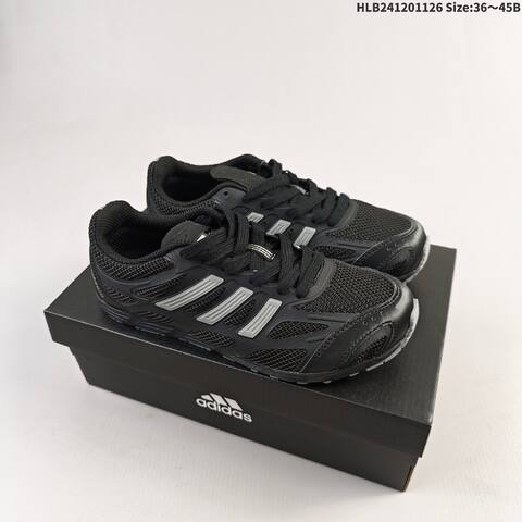 Adidas Adizero PR Performance JQ0022 White Cream EU 36 45 Running Shoe EU 36-45 - Unisex (BS-65436)
