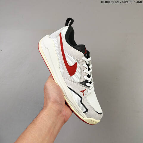 Other Air Jordan CMFT Era Sw Lifestyle (BS-67480)