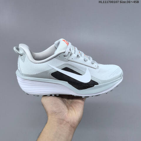 Nike REACTX PEGASUS TRAIL 6 H Lifestyle (BS-62154)
