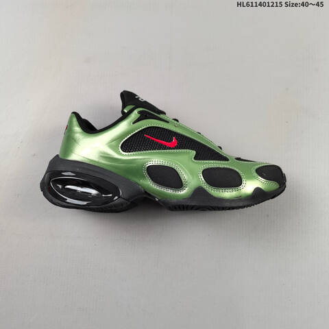 Nike Air Max MuseNew Max Muse Lifestyle (BS-62658)