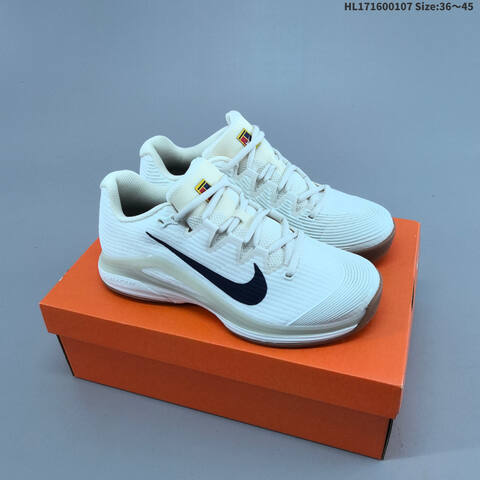 Other Nike Vapor 12 FV5554 HL171600107 Size 36 45 Lifestyle - Unisex (BS-62151)